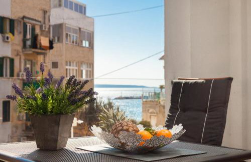 Bepo Apartment with Balcony - FREE PARKING - Photo 5