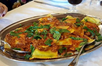 Agriturismo S. Apollinare - Foto 47