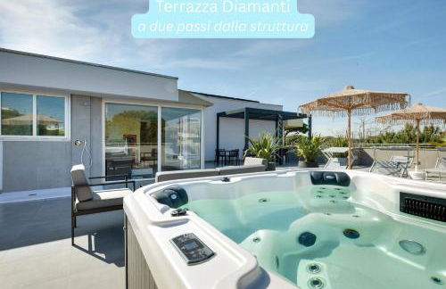 Residenza Acquamarina - Siroli Collection - Foto 38