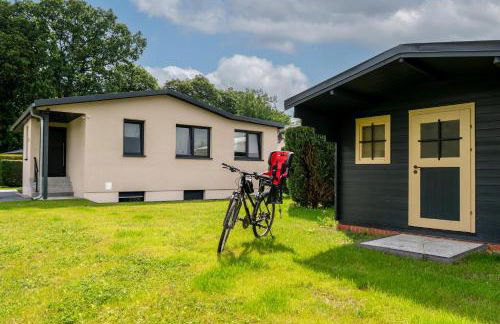 Seeurlaub Haus Antonia - Foto 28