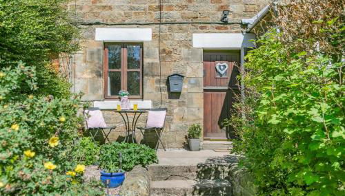 1 Bed in Longnor oc-g31026 - Foto 3, Other