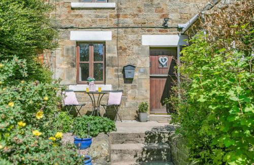 1 Bed in Longnor oc-g31026 - Foto 3