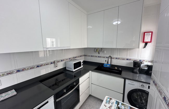 Bayview Nazaré - Foto 27