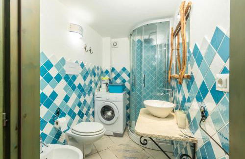 Levante a pochi passi dal mare - Foto 25