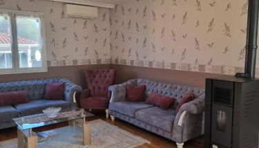 Maison Gardelle - Foto 2