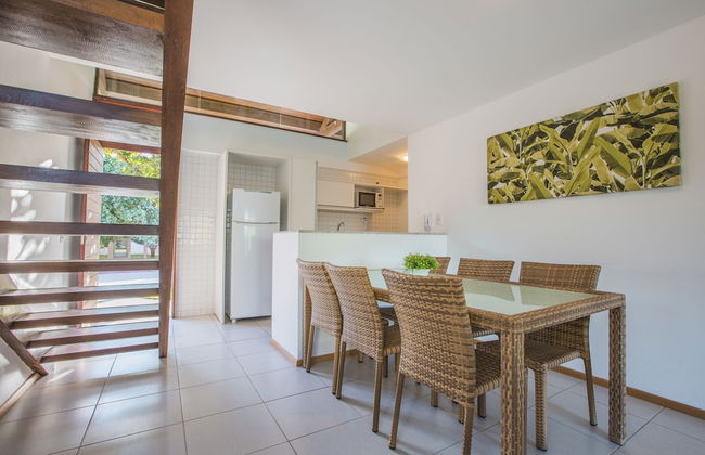 Nui Supreme BY MAI - Foto 15