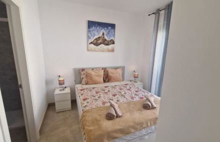 Sunlight Apartment duplex Los Boliches - Photo 54