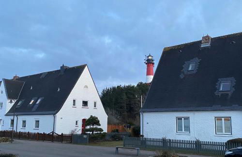 Kalle Blomquist - Foto 8