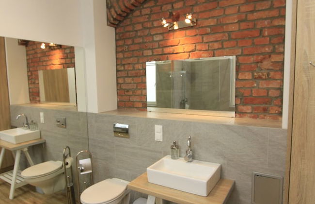 Apartamenty - Prosta 17 - Foto 49