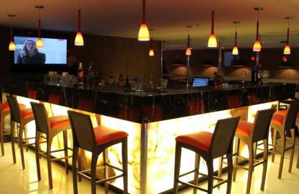 Flat Conforto no Hotel Radisson Belém - Foto 28