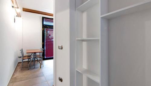 La Sartoria - Foto 2