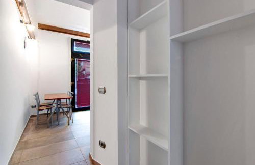 La Sartoria - Foto 2