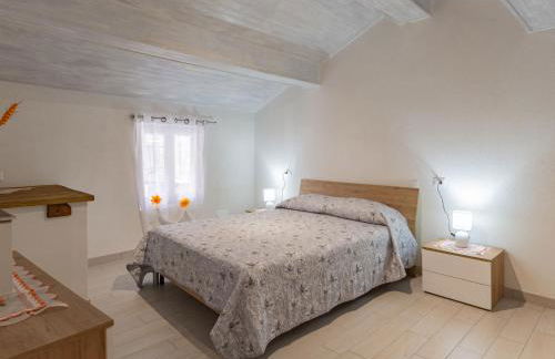 Holiday Home Leonardo by Interhome - Foto 37