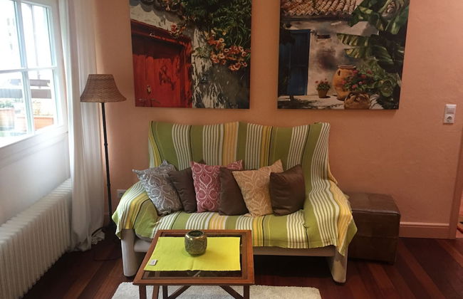 Haus Honigstal - Foto 38