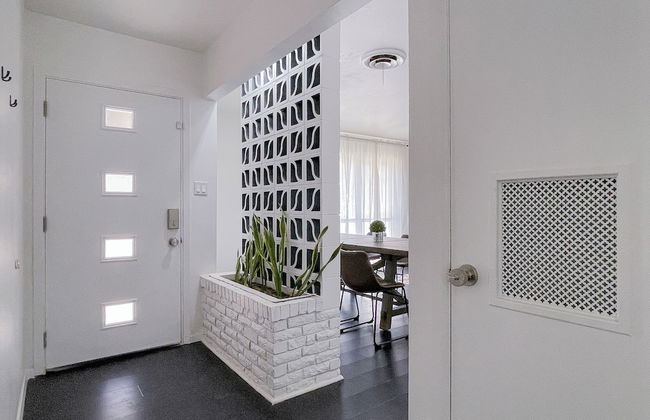 Casa Relajante - Foto 17