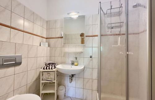 Gulfhof Butendiek - Lütt Stuuv - Photo 16