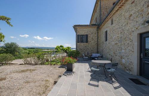 Gîte Figuier au Mas Dujau - Foto 3