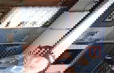 Pousada Rural Rancho do Marçal - Foto 45