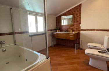 Caparica Villa - Sclusive Stay - Foto 7