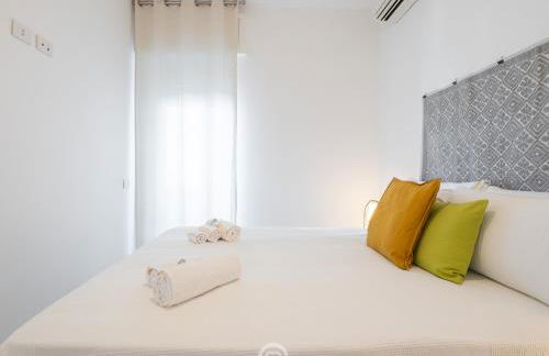 Modern Mameli Apartment - Foto 12