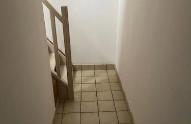 Duplex Caramel Moderne - Foto 12