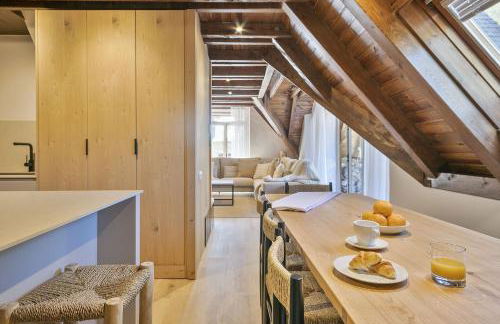 Luderna - Dúplex Aiguamog - Photo 9