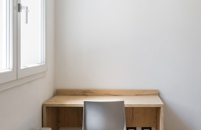 Giorgi Homes By Wonderful Italy - Foto 11