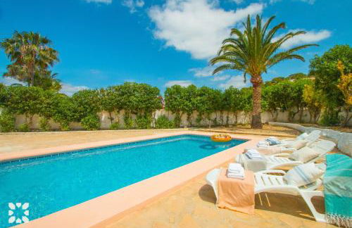 Villa Francisca by Abahana Villas - Foto 5