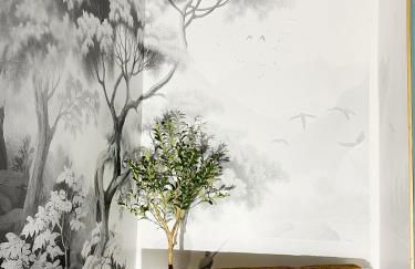 Stadtnah & Naturverbunden - Foto 22