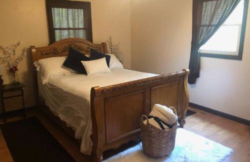 Secluded Sunrise - Foto 41