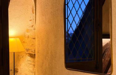 Le Petit Tinténiac - T2 cosy au cœur de la Doutre - Foto 8