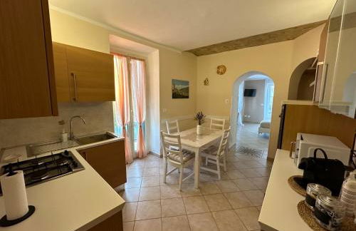 Terrazza su Tocco - Foto 39