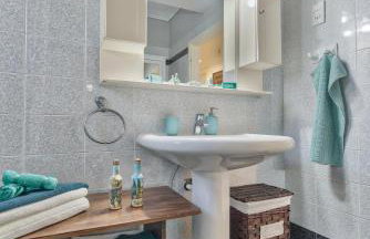 Aloisio's Estate - Foto 14