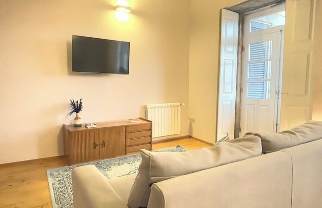 FLORES 36 by YoursPorto - Foto 30