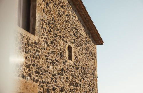 Cal Teixidor de Cartellà, Sant Gregori GIRONA - Foto 52