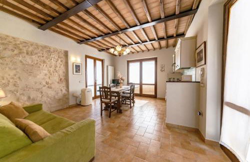 Le Terrazze di Cancellara - Foto 14