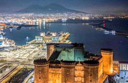 Plebiscito Suite Apartment - Photo 17