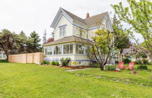 People’s House - Foto 14