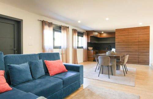 Chalés Avelino Carolino l com Roteiro incluído - Foto 1