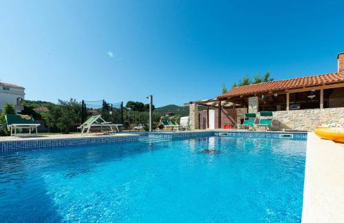 Mobil house nevera 2 - Photo 16