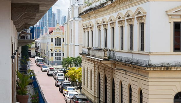 The Views by Acomodo Casco Viejo - Foto 5, Habitación