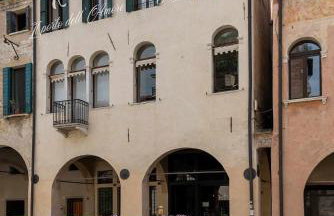 BURANELLI CHARME ROOMS - Foto 44