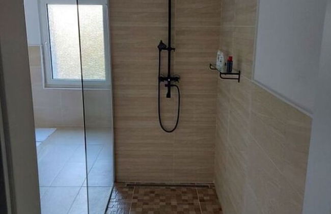 Holiday House on Bornfeld - Photo 14