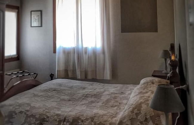 Agriturismo Borgo Tecla - Foto 22