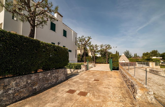 Gi al Minareto South - Foto 41