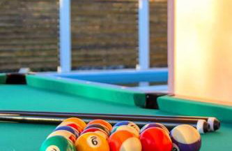 Quiet countryside house with a swimming pool - Foto 23