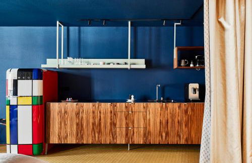 Bettstadt Apartments - Foto 1