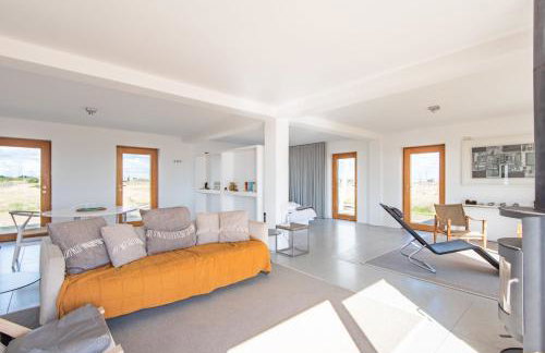 Fog Signal Building by Bloom Stays - Photo 27