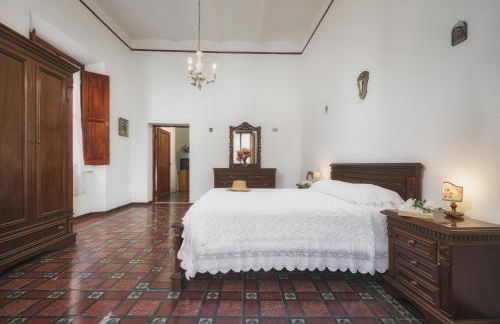 La Rotonda - Foto 13