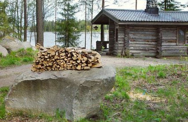 Divaanikivi - Foto 24